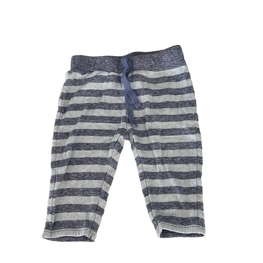 Nordstrom Baby 2 piece set